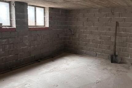 Gewerbeobjekt Mühldorf am Inn - 100&euro; | Angebot:25768467