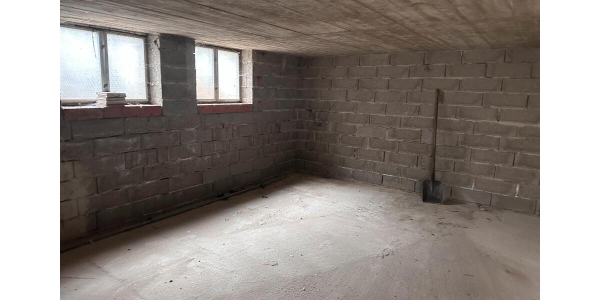 Gewerbeobjekt Mühldorf am Inn - 100&euro; | Angebot:25768467