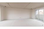 Etagenwohnung Breitenworbis - 4 Zimmer, 124 m&sup2;, 1.100&euro; | Angebot:26290178