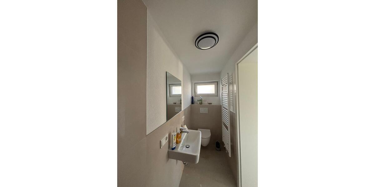 Erdgeschoßwohnung Limburg an der Lahn Dietkirchen - 2 Zimmer, 70 m&sup2;, 1.000&euro; | Angebot:26145399