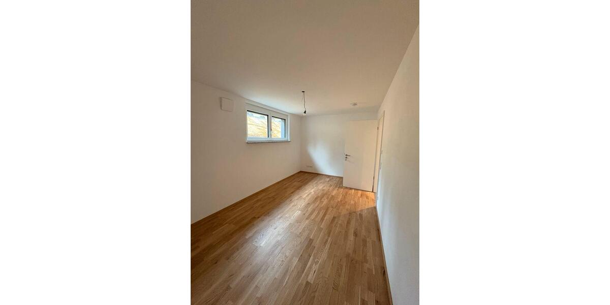 Erdgeschoßwohnung Bad Griesbach im Rottal - 2 Zimmer, 73 m&sup2;, 890&euro; | Angebot:26394293