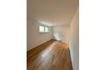 Erdgeschoßwohnung Bad Griesbach im Rottal - 2 Zimmer, 73 m&sup2;, 890&euro; | Angebot:26394293