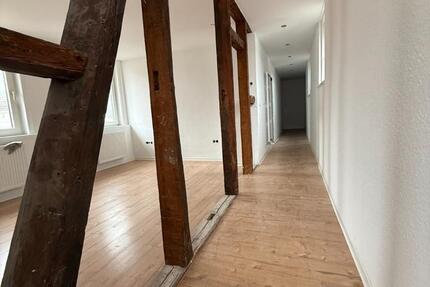 Wohnung Eschwege - 2 Zimmer, 50 m&sup2;, 490&euro; | Angebot:25170629