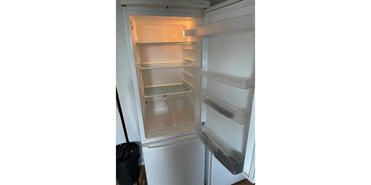 Maisonettenwohnung Böblingen - 5 Zimmer, 120 m&sup2;, 2.000&euro; | Angebot:26237157