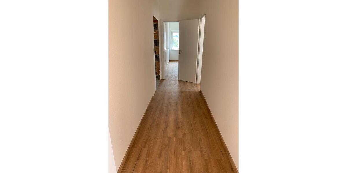 Dachgeschoßwohnung Fritzlar - 1 Zimmer, 46 m&sup2;, 550&euro; | Angebot:26696967