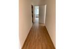 Dachgeschoßwohnung Fritzlar - 1 Zimmer, 46 m&sup2;, 550&euro; | Angebot:26696967