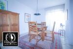 Wohnen auf Zeit Ludwigshafen am Rhein Edigheim - 3 Zimmer, 124 m&sup2;, 1.670&euro; | Angebot:26597102