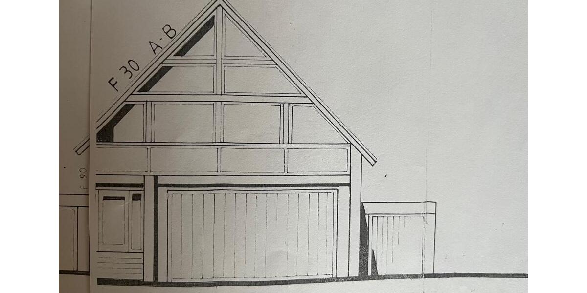 Einfamilienhaus Xanten - 3 Zimmer, 97 m&sup2;, 1.590&euro; | Angebot:25852050