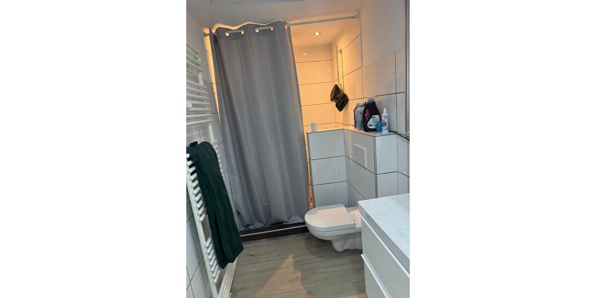 Erdgeschoßwohnung Neuss Holzheim - 1 Zimmer, 65 m&sup2;, 1.350&euro; | Angebot:24755791