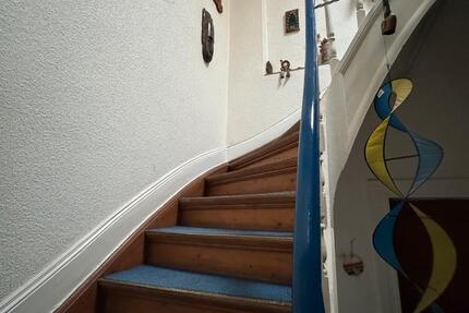 Wohnung Wuppertal Gemarkung Langerfeld - 2 Zimmer, 60 m&sup2;, 675&euro; | Angebot:25238947