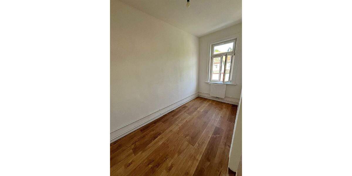 Zimmer Coburg - 1 Zimmer, 22 m&sup2;, 350&euro; | Angebot:25970391