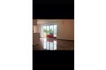 Etagenwohnung Freiburg im Breisgau Lehen - 3 Zimmer, 90 m&sup2;, 1.550&euro; | Angebot:26640258