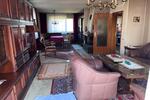 Etagenwohnung Amorbach - 3 Zimmer, 120 m&sup2;, 1.000&euro; | Angebot:24786293