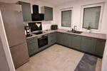 Etagenwohnung Bad Lippspringe - 2 Zimmer, 91 m&sup2;, 983&euro; | Angebot:26675469