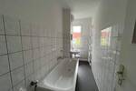 Etagenwohnung Zwickau Eckersbach - 2 Zimmer, 50 m&sup2;, 259&euro; | Angebot:26842168