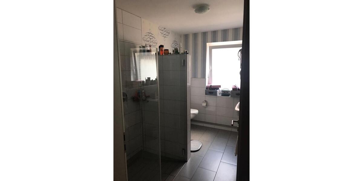 Erdgeschoßwohnung Aldenhoven - 3 Zimmer, 96 m&sup2;, 864&euro; | Angebot:26297450