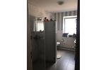 Erdgeschoßwohnung Aldenhoven - 3 Zimmer, 96 m&sup2;, 864&euro; | Angebot:26297450