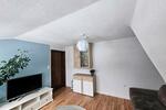 Etagenwohnung Ihlow - 3 Zimmer, 60 m&sup2;, 750&euro; | Angebot:25046259