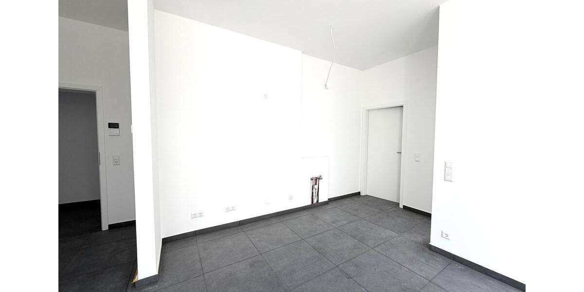 Erdgeschoßwohnung Bietigheim-Bissingen Bissingen - 2 Zimmer, 39 m&sup2;, 790&euro; | Angebot:26678676