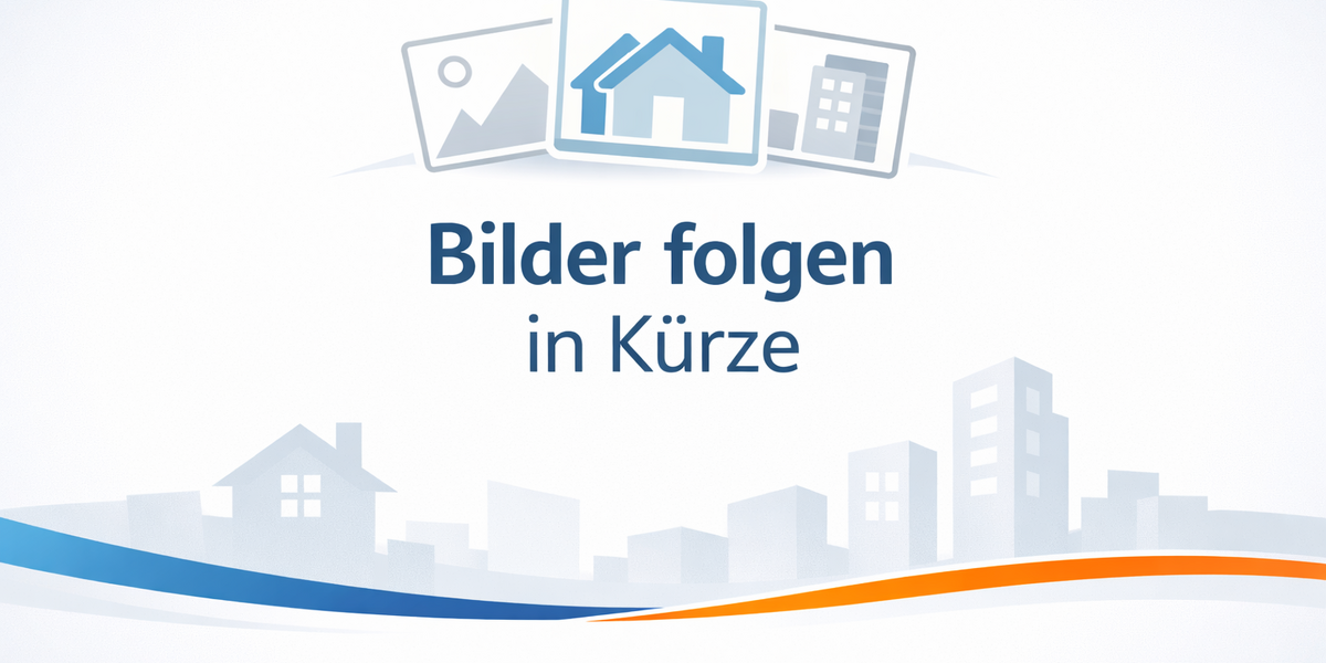 Etagenwohnung Dortmund Innenstadt West - 2 Zimmer, 34 m&sup2;, 265&euro; | Angebot:25234847