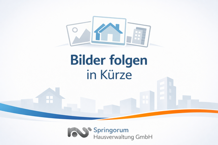 Wohnung Dortmund Innenstadt West - 2 Zimmer, 34 m&sup2;, 265&euro; | Angebot:25234847