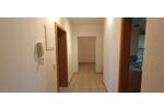 Dachgeschoßwohnung Mühlhausen (Thüringen) - 3 Zimmer, 86 m&sup2;, 520&euro; | Angebot:26440890