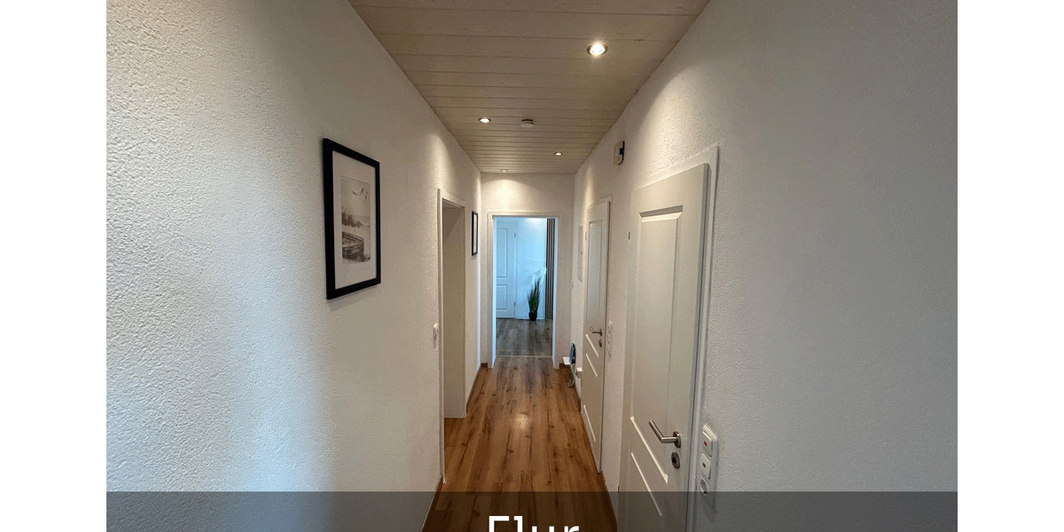 Wohnen auf Zeit Wetzlar Dutenhofen - 4 Zimmer, 80 m&sup2;, 390&euro; | Angebot:25525641