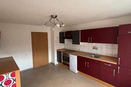 Wohnung Brotterode-Trusetal Trusetal - 2 Zimmer, 100 m&sup2;, 1.090&euro; | Angebot:23836011