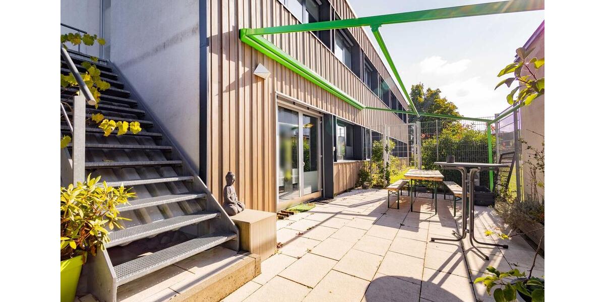 Gewerbeobjekt Endingen am Kaiserstuhl - 4.900&euro; | Angebot:26433848