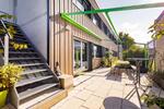 Gewerbeobjekt Endingen am Kaiserstuhl - 4.900&euro; | Angebot:26433848