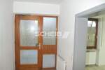 Gewerbeobjekt Schwäbisch Hall Gelbingen - 890&euro; | Angebot:25671934
