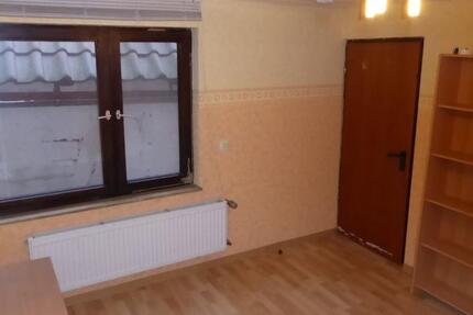 Wohnung Niedernhall - 1 Zimmer, 35 m&sup2;, 380&euro; | Angebot:25934863