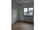 Etagenwohnung Aldersbach - 3 Zimmer, 95 m&sup2;, 900&euro; | Angebot:26049434