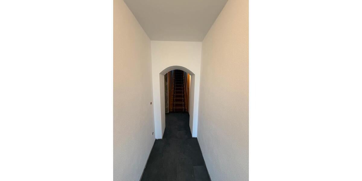 Neues ZuHause in Lutzerath - mit Garten und Stellplatz 4 zimmer