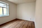 Erdgeschoßwohnung Forchtenberg - 3.5 Zimmer, 78 m&sup2;, 780&euro; | Angebot:26489754
