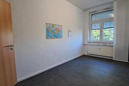 Gewerbeobjekt Dülmen - 214&euro; | Angebot:24595665