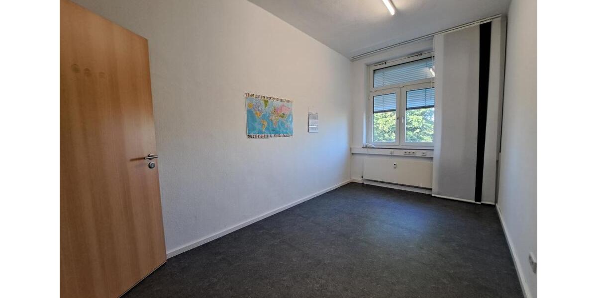 Gewerbeobjekt Dülmen - 214&euro; | Angebot:24595665