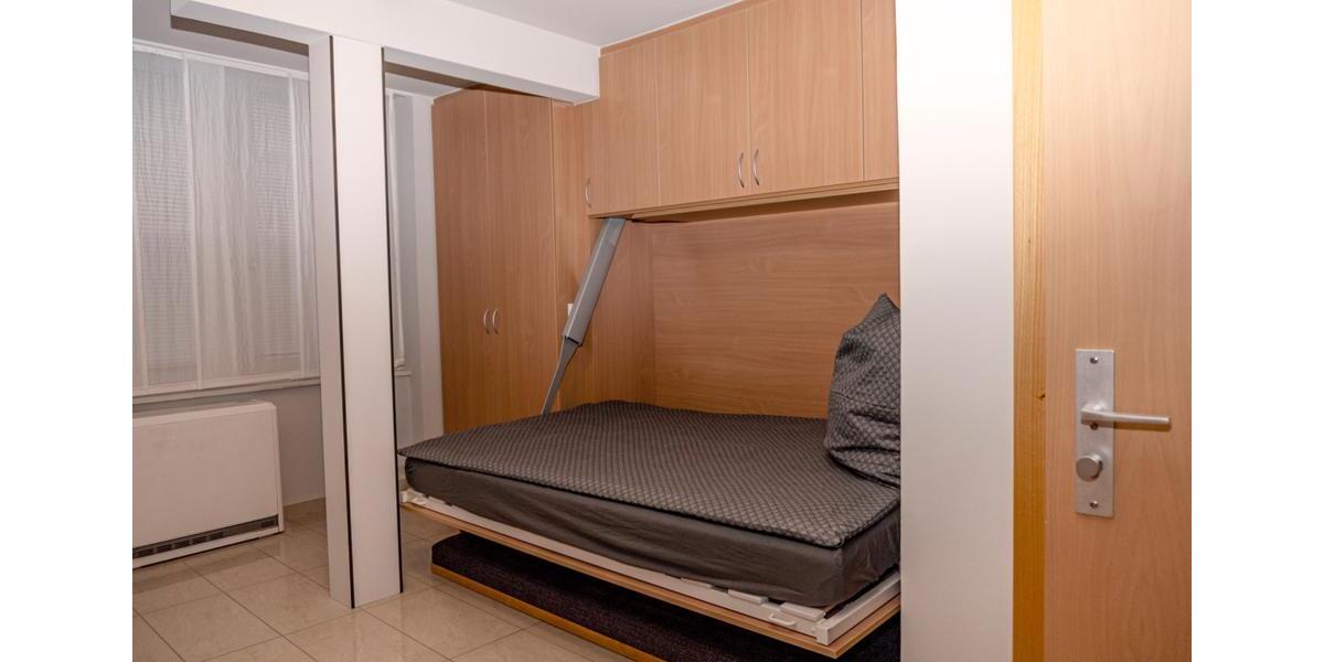Wohnen auf Zeit Stuttgart Stuttgart-Mitte - 1 Zimmer, 20 m&sup2;, 1.140&euro; | Angebot:26219736