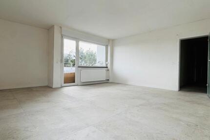 Wohnung Düren Distelrath - 3 Zimmer, 80 m&sup2;, 1.190&euro; | Angebot:25066382