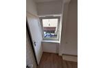 Etagenwohnung Weiden in der Oberpfalz - 2 Zimmer, 54 m&sup2;, 495&euro; | Angebot:26557039