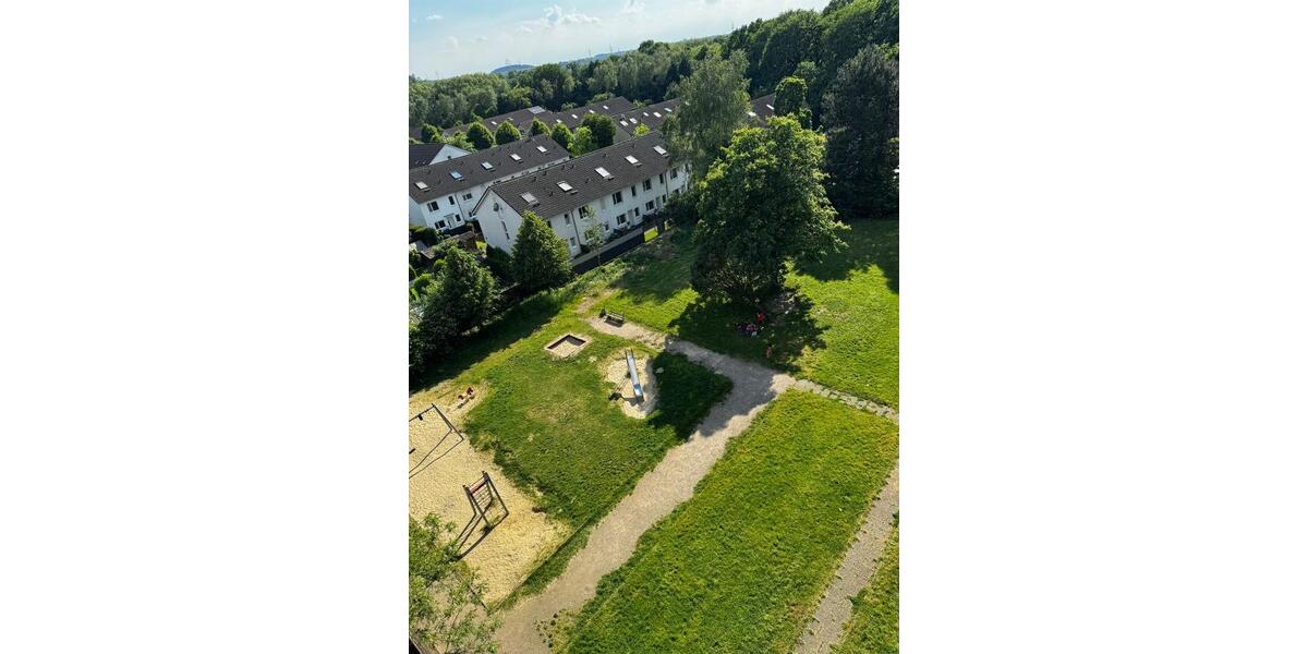 schöne helle sanierte Wohnungen mit Balkon ab sofort! - 2- Gladbeck Brauck | Angebot:25106879