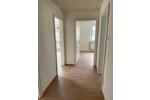 Dachgeschoßwohnung Schramberg - 3 Zimmer, 55 m&sup2;, 450&euro; | Angebot:26618486