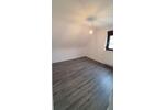 Etagenwohnung Bad Friedrichshall - 4 Zimmer, 85 m&sup2;, 1.040&euro; | Angebot:26705305