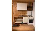 Etagenwohnung Burg (Dithmarschen) - 1 Zimmer, 25 m&sup2;, 350&euro; | Angebot:26168783