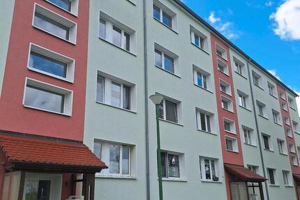 Wohnung Hörselberg-Hainich Hainich - 2 Zimmer, 75 m&sup2;, 501&euro; | Angebot:26623995