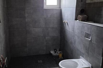 Wohnung Goslar Immenrode - 3 Zimmer, 62 m&sup2;, 550&euro; | Angebot:24590140