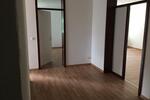 Etagenwohnung Siegen Dillnhütten - 3 Zimmer, 82 m&sup2;, 729&euro; | Angebot:26089494
