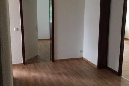 Wohnung Siegen Dillnhütten - 3 Zimmer, 82 m&sup2;, 729&euro; | Angebot:26089494