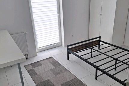 Wohnung Worms - 2 Zimmer, 44 m&sup2;, 500&euro; | Angebot:24982991