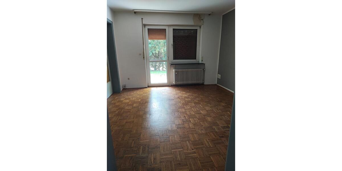 Etagenwohnung Hann. Münden - 3 Zimmer, 75 m&sup2;, 700&euro; | Angebot:26199560